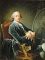 drouais guillaume coustou the younger